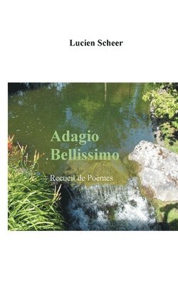 Adagio Bellissimo 1