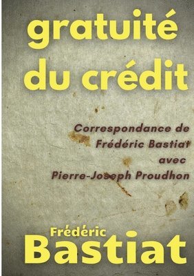 Gratuit du crdit 1