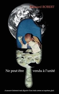 bokomslag Ne Peut Être Vendu À l'Unité