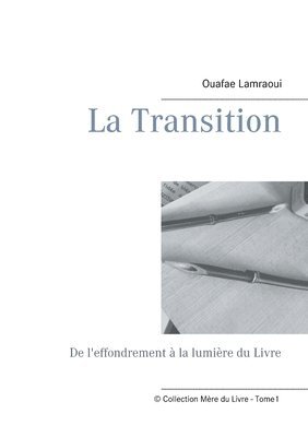 La Transition 1