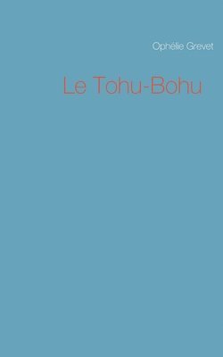 Le Tohu-Bohu 1