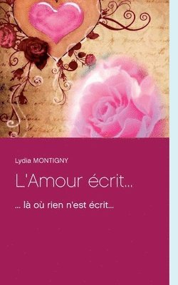 L'Amour crit... 1