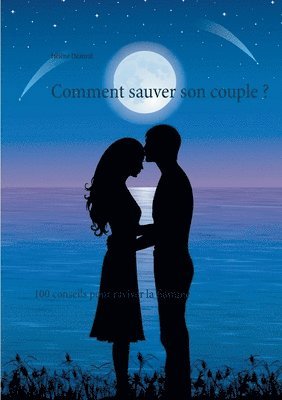 Comment sauver son couple ? 1