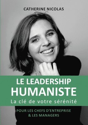 Leadership Humaniste 1