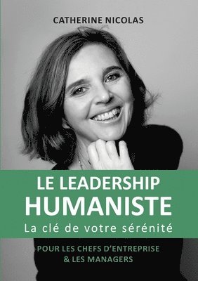 Le Leadership Humaniste 1