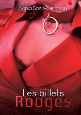 Les billets rouges 1