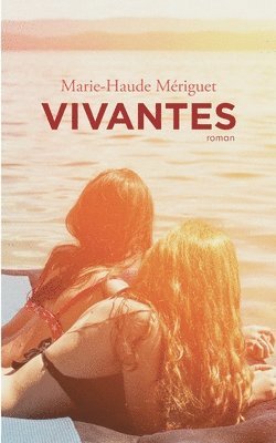 Vivantes 1