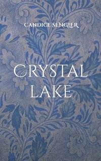 bokomslag Crystal lake