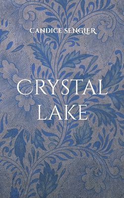 Crystal lake 1