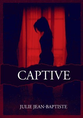 Captive 1