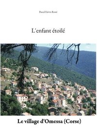 bokomslag L'enfant étoilé