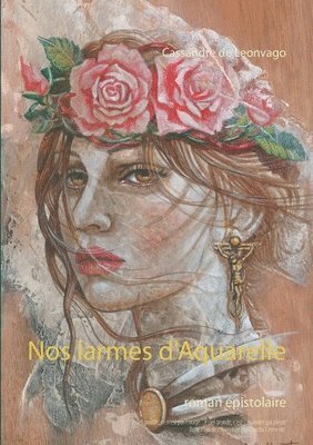 Nos larmes d'Aquarelle 1