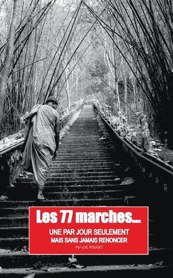 Les 77 Marches 1