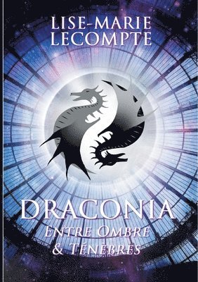 Draconia 1