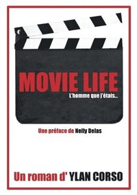 bokomslag Movie Life