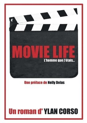 Movie Life 1