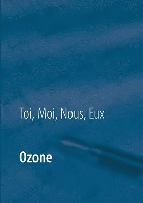 Ozone 1