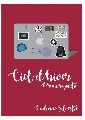 Ciel d'hiver - premire partie 1