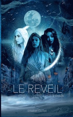 Le rveil 1