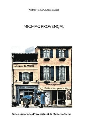 Micmac Provenal 1