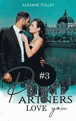 Private partners 1