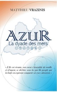 bokomslag Azur