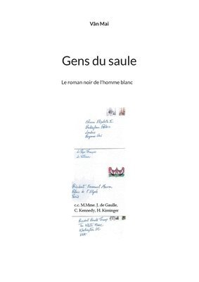 Gens du saule 1