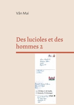 Des lucioles et des hommes 2 1