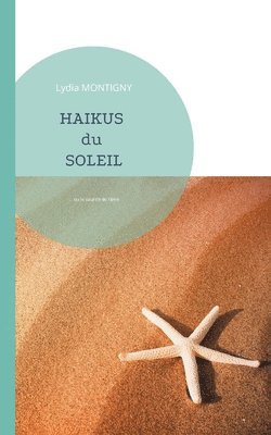 Hakus du Soleil 1