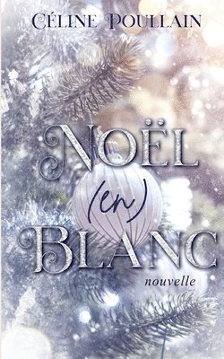 Nol (en) blanc 1