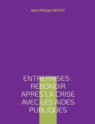 Entreprises 1