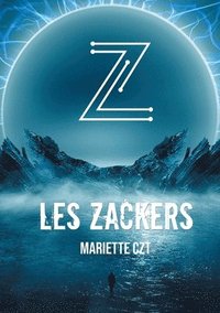 bokomslag Les Zackers