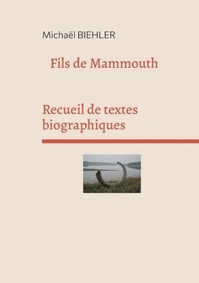 Fils de Mammouth