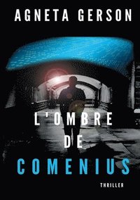 bokomslag L'ombre de Comenius