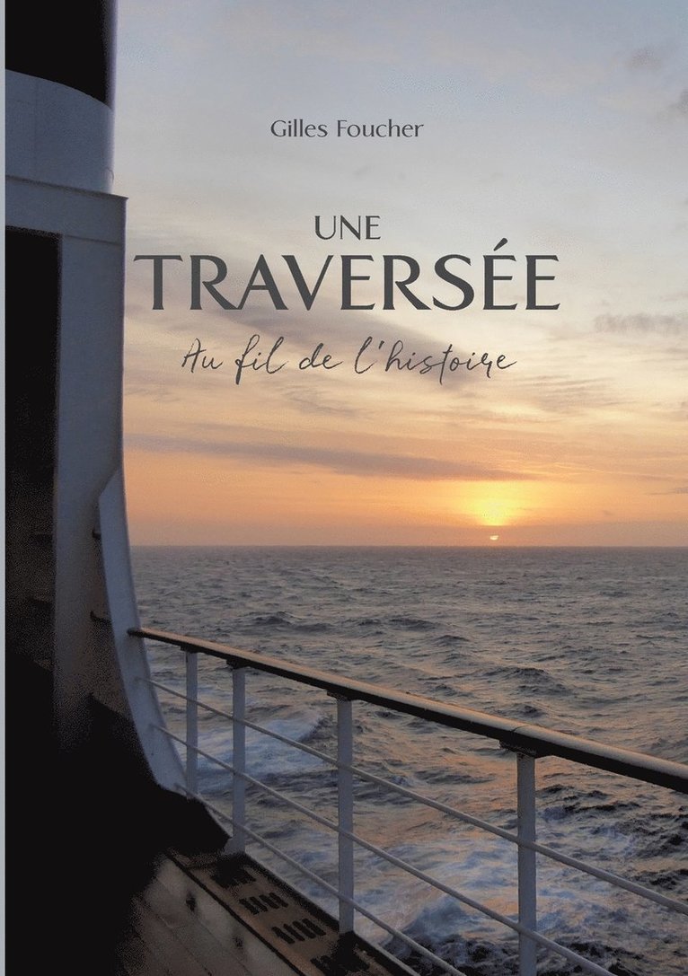 Une Traverse 1