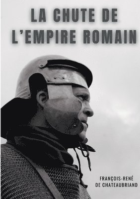 La chute de l'empire romain 1