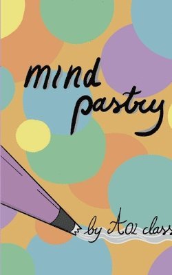 Mind Pastry 1