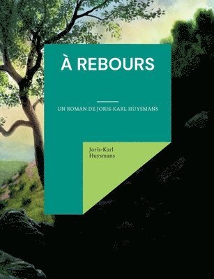 À rebours