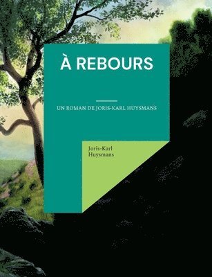  rebours 1