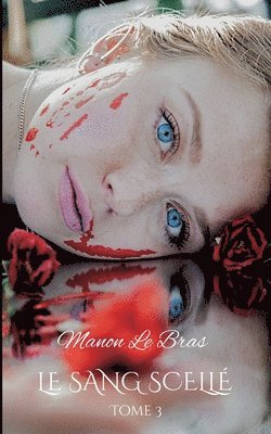 Sang Scellé