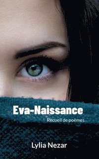 bokomslag Eva-Naissance