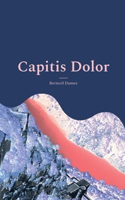 Capitis Dolor 1