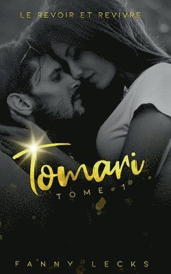 Tomari 1