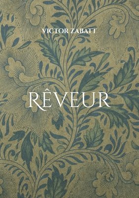 Reveur 1