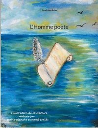 bokomslag L'Homme poète