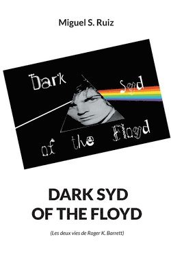 Dark syd of the Floyd 1