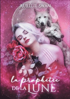 prophétie de la lune