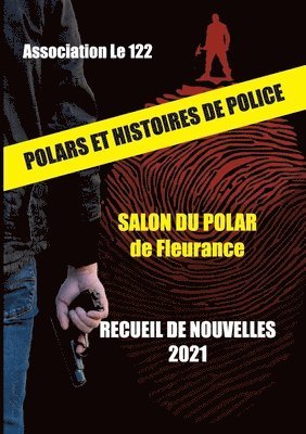 Recueil de nouvelles 2021 1