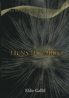 Liens d'Ombre