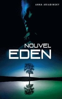 bokomslag Nouvel Eden